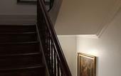 Туры в отель Hotel Ibn-Arrik