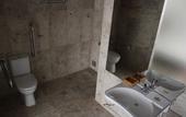 Туры в отель Hotel Ibn-Arrik