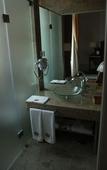 Туры в отель Hotel Ibn-Arrik