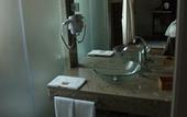 Туры в отель Hotel Ibn-Arrik