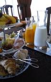 Туры в отель Hotel Ibn-Arrik