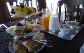 Туры в отель Hotel Ibn-Arrik