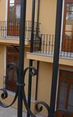 Туры в отель Hotel Ibn-Arrik
