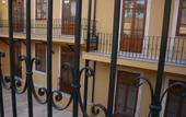 Туры в отель Hotel Ibn-Arrik
