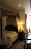 Туры в отель Hotel Ibn-Arrik