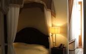 Туры в отель Hotel Ibn-Arrik
