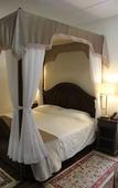 Туры в отель Hotel Ibn-Arrik