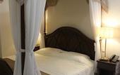 Туры в отель Hotel Ibn-Arrik