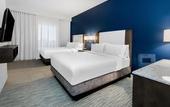 Туры в отель Embassy Suites by Hilton College Station, TX