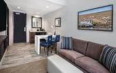 Туры в отель Embassy Suites by Hilton College Station, TX