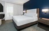 Туры в отель Embassy Suites by Hilton College Station, TX