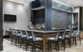 Туры в отель Embassy Suites by Hilton College Station, TX