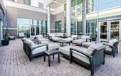 Туры в отель Embassy Suites by Hilton College Station, TX