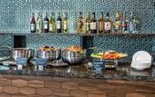 Туры в отель Embassy Suites by Hilton College Station, TX
