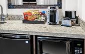 Туры в отель Embassy Suites by Hilton College Station, TX