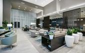 Туры в отель Embassy Suites by Hilton College Station, TX