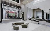 Туры в отель Embassy Suites by Hilton College Station, TX