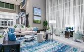 Туры в отель Embassy Suites by Hilton College Station, TX