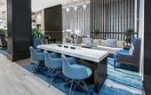Туры в отель Embassy Suites by Hilton College Station, TX