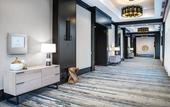 Туры в отель Embassy Suites by Hilton College Station, TX