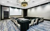 Туры в отель Embassy Suites by Hilton College Station, TX