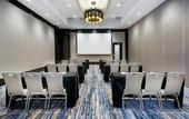 Туры в отель Embassy Suites by Hilton College Station, TX