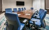 Туры в отель Embassy Suites by Hilton College Station, TX