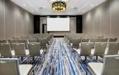 Туры в отель Embassy Suites by Hilton College Station, TX