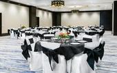 Туры в отель Embassy Suites by Hilton College Station, TX
