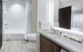 Туры в отель Embassy Suites by Hilton College Station, TX