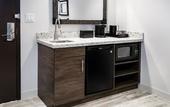 Туры в отель Embassy Suites by Hilton College Station, TX