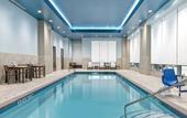 Туры в отель Embassy Suites by Hilton College Station, TX