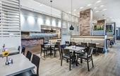 Туры в отель Embassy Suites by Hilton College Station, TX