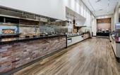 Туры в отель Embassy Suites by Hilton College Station, TX