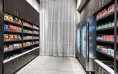 Туры в отель Embassy Suites by Hilton College Station, TX
