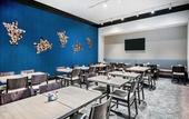 Туры в отель Embassy Suites by Hilton College Station, TX