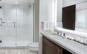 Туры в отель Embassy Suites by Hilton College Station, TX