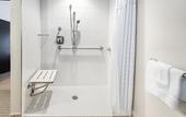 Туры в отель Embassy Suites by Hilton College Station, TX