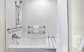 Туры в отель Embassy Suites by Hilton College Station, TX