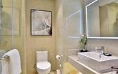 Туры в отель Mercure Hangzhou Liping Hotel