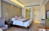 Туры в отель Mercure Hangzhou Liping Hotel