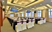 Туры в отель Mercure Hangzhou Liping Hotel