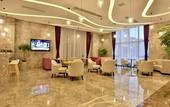Туры в отель Mercure Hangzhou Liping Hotel