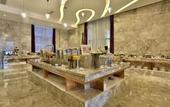 Туры в отель Mercure Hangzhou Liping Hotel