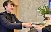 Туры в отель Mercure Hangzhou Liping Hotel