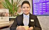 Туры в отель Mercure Hangzhou Liping Hotel