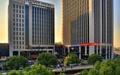 Туры в отель Mercure Hangzhou Liping Hotel