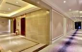 Туры в отель Mercure Hangzhou Liping Hotel