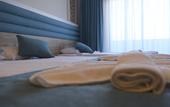 Туры в отель Club Jovia Kemer