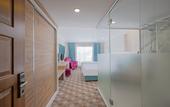 Туры в отель Club Jovia Kemer